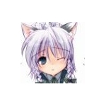 みくく