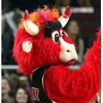bennythebull