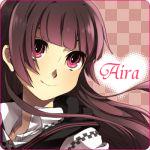 aira