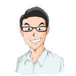 藤江＠日本の人口増加を目指す男
