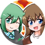 にび＠あるぽっぷ動画劇場