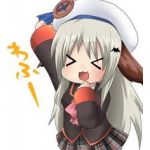 ぴえる
