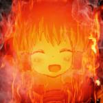 ホモサピエンス