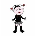 ふぁぼたん