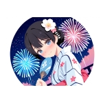 蒼牙