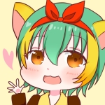 のらてぃー