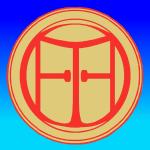 TTR