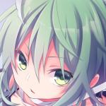 またあした(ふぁっく)