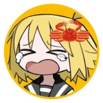 蟹屋舗69