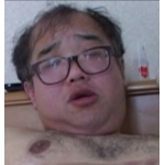 淫乱中年親父