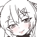 ドロワ
