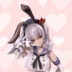 ペロ川