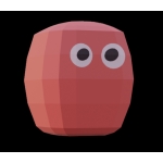 下北不良狩りボクサー
