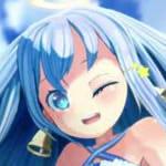 １０８回鳴いた女