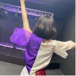 もえ⊿freesia