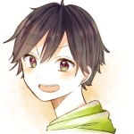 なない