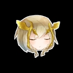 selen