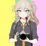 かき餅
