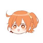 もちづき