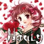Nauly