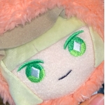 userPhoto