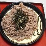 それるすし