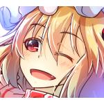 RuRuShiA@2