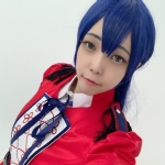 みほ