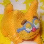えびせん