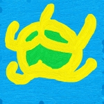 をーでっち