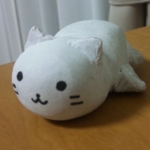 トール