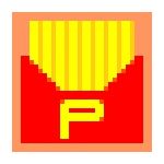 potato