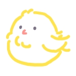 ふー