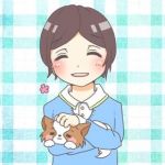 大川ダヤン
