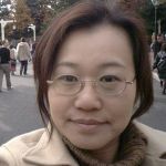 userPhoto