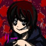 りー