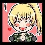 19代目ちゃり子