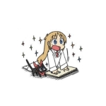 userPhoto