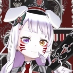 だっぴ