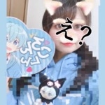 userPhoto