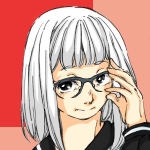 ふじむら