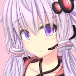佐倉ナルキ