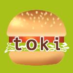 toki