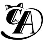 CoroAnimony