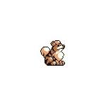 水溜りにポセイドン置いてきたわ。