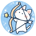 ユーザー画像