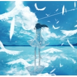 海貓
