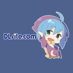 DLsite/にじよめ