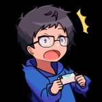 あすかくん
