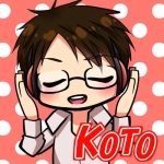 KOTO